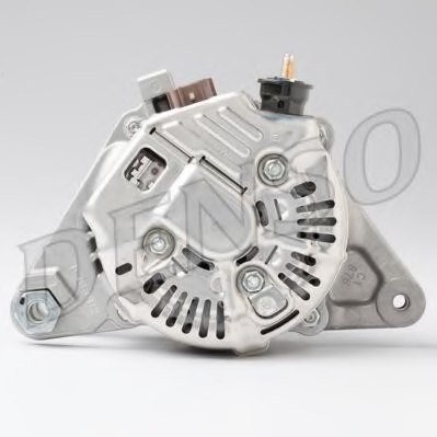 DENSO DAN1079 Alternator